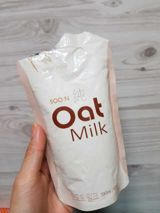 박하정님이 올린 리뷰 사진 1