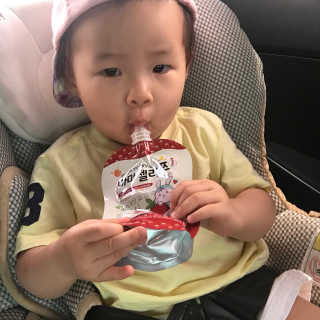 소라빵님이 올린 리뷰 사진 3