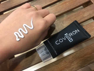 애물탱님이 올린 리뷰 사진 2