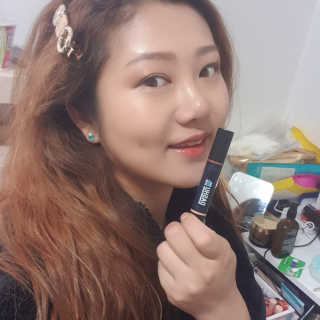 다슈코리아 다슈 맨즈 듀얼 트릭 스틱 + 폼클렌징 30ml — 5점을 준 리뷰어가 2020년 2월 올린 사용 사진