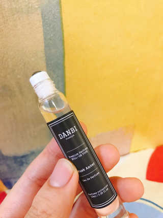 이다은님이 올린 리뷰 사진 3