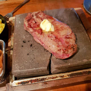 myRAN님이 올린 리뷰 사진 3