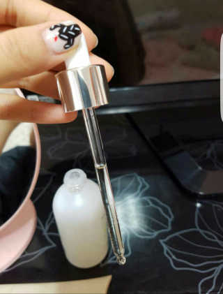 김미영님이 올린 리뷰 사진 3