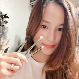 디자이너조은희님이 올린 리뷰 사진 3