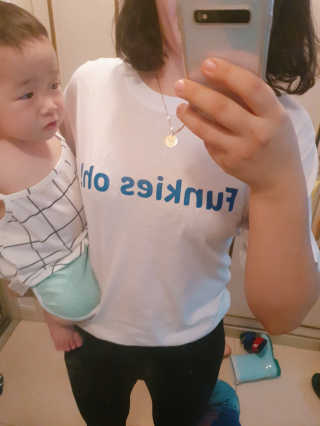 낭코밍님이 올린 리뷰 사진 3