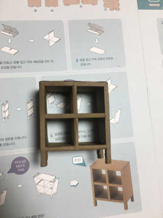 스윽님이 올린 리뷰 사진 3