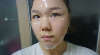 lovelylovely님이 올린 리뷰 사진 3