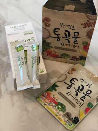 인플루언서님이 올린 리뷰 사진 2
