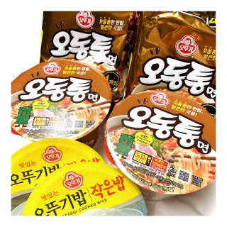 마이민님이 올린 리뷰 사진 1