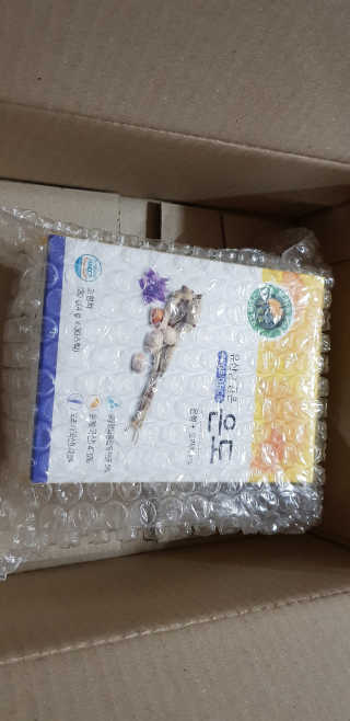 엘리님이 올린 리뷰 사진 1