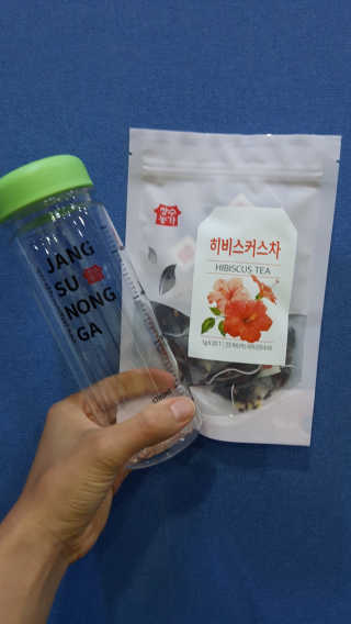 배밍기님이 올린 리뷰 사진 2