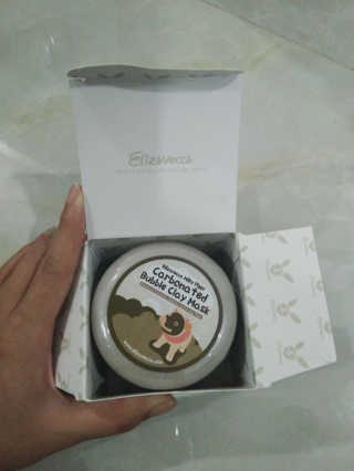 Anh Trâm님이 올린 리뷰 사진 2