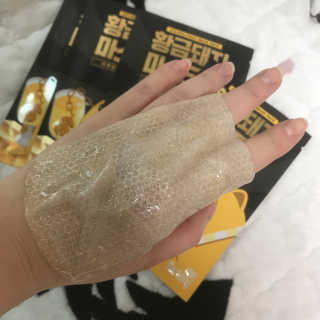 수린님이 올린 리뷰 사진 2