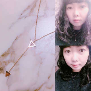 yumihyun20님이 올린 리뷰 사진 1