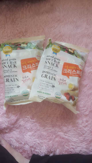 미찌고님이 올린 리뷰 사진 1