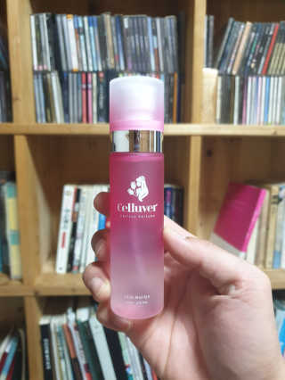 g8님이 올린 리뷰 사진 2