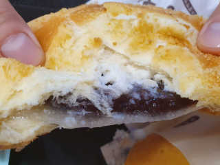 dididada님이 올린 리뷰 사진 3