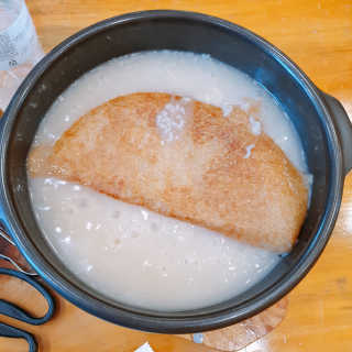 율랑님이 올린 리뷰 사진 2