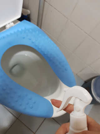 만들어갑니다님이 올린 리뷰 사진 3