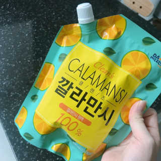 아라쭈님이 올린 리뷰 사진 2