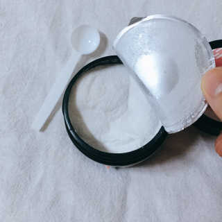 minilife님이 올린 리뷰 사진 2