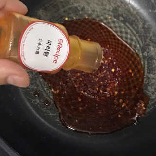 랑이맘님이 올린 리뷰 사진 2