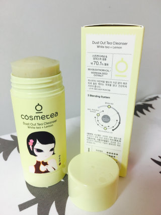 남이22님이 올린 리뷰 사진 3