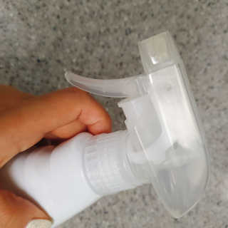 주여니이님이 올린 리뷰 사진 4