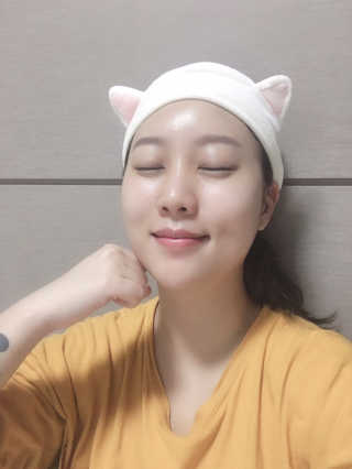 또로롱마녀님이 올린 리뷰 사진 3