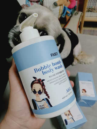 ayounne님이 올린 리뷰 사진 3