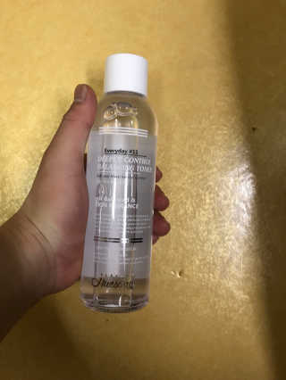 jeffyoon님이 올린 리뷰 사진 1