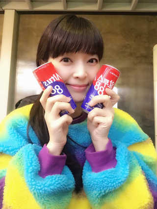 조언니님이 올린 리뷰 사진 4