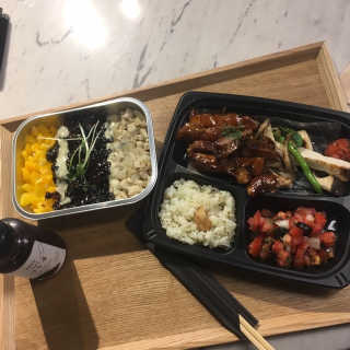 이브생로랑님이 올린 리뷰 사진 1