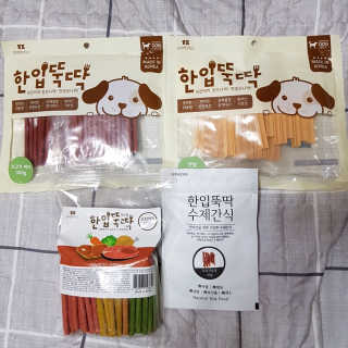 배선아님이 올린 리뷰 사진 2