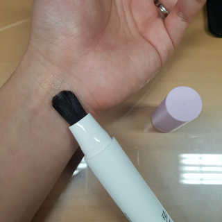sseulday님이 올린 리뷰 사진 2