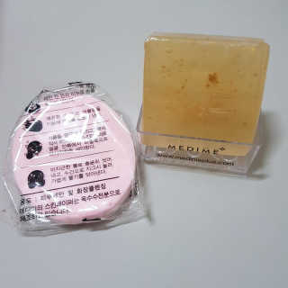 BoRaJin님이 올린 리뷰 사진 2
