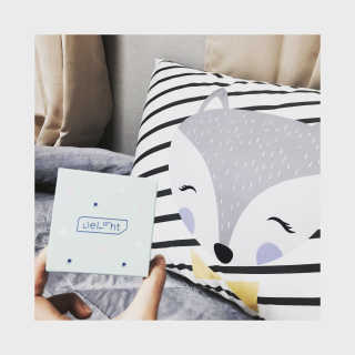 초밥3532님이 올린 리뷰 사진 1