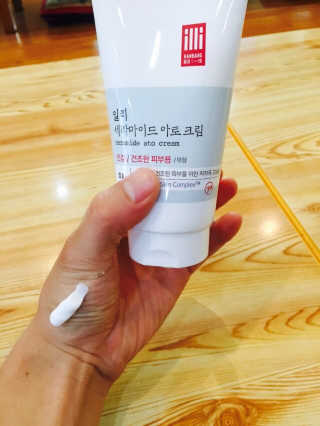 로롸님이 올린 리뷰 사진 2