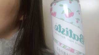 맞팔thankscoco님이 올린 리뷰 사진 3