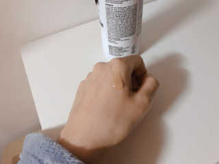 yuni님이 올린 리뷰 사진 3