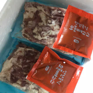 연블리님이 올린 리뷰 사진 1