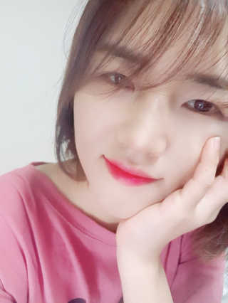 심님이 올린 리뷰 사진 2