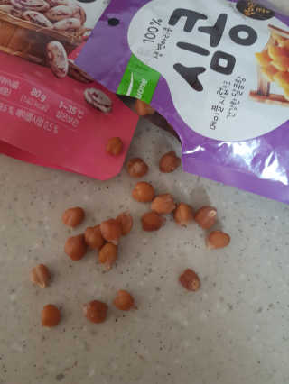 쪼쪼♡님이 올린 리뷰 사진 2