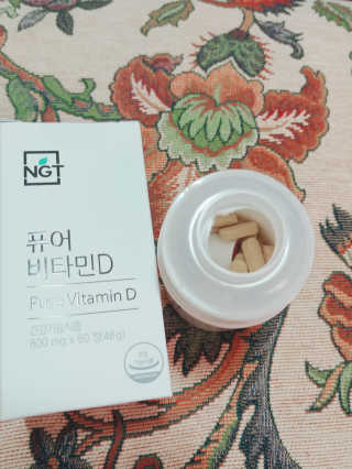 나리님님이 올린 리뷰 사진 2