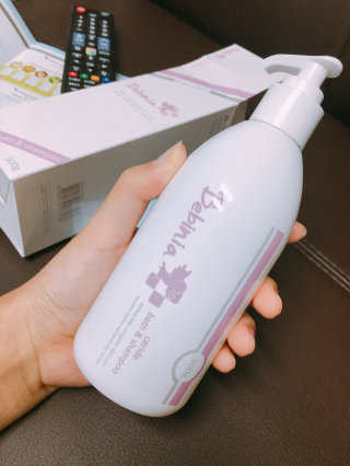 스리님이 올린 리뷰 사진 1