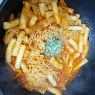ejhappy님이 올린 리뷰 사진 4