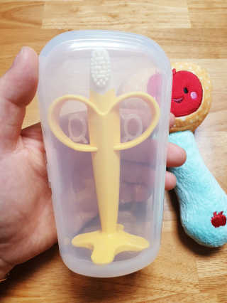 달리아님이 올린 리뷰 사진 2