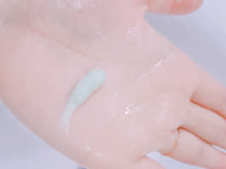 벼리님이 올린 리뷰 사진 2