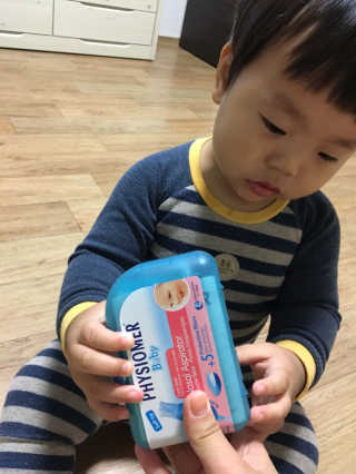 우빈mother님이 올린 리뷰 사진 1