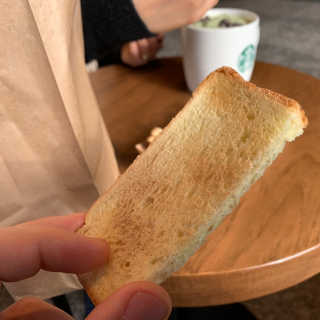 노경택님이 올린 리뷰 사진 2